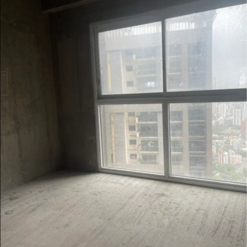 Room in 4 BHK Apartment at Mahalaxmi Arch, Mahalaxmi Racecourse – for Sale