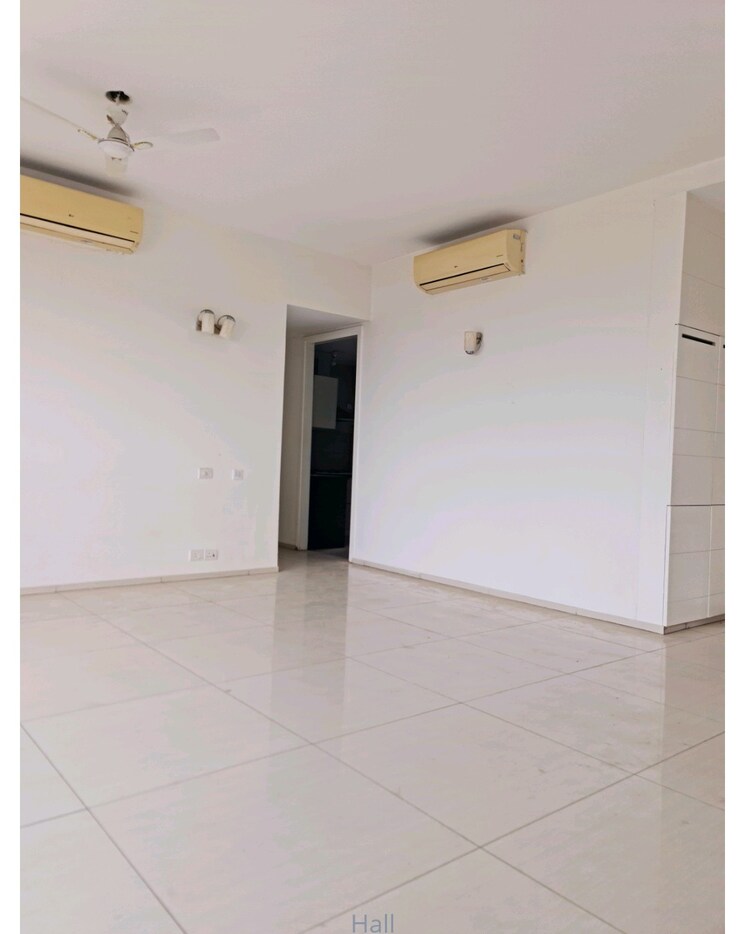 Room, ireo-skyon 2 Bedroom 1524 Sq.Ft. Apartment In Sector 60 Gurgaon 9310597