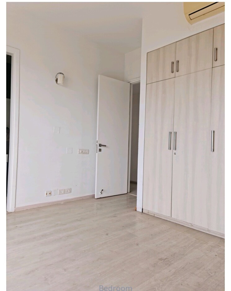 undefined, ireo-skyon 4 Bedroom 2768 Sq.Ft. Apartment In Sector 60 Gurgaon 9310642