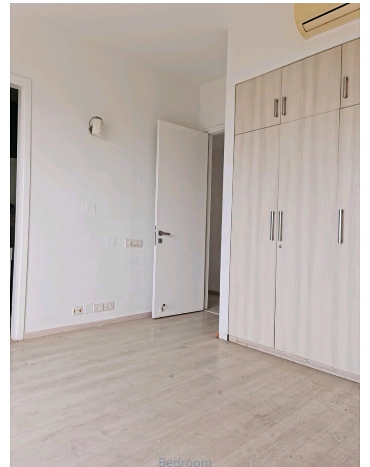 undefined, ireo-skyon 4 Bedroom 2768 Sq.Ft. Apartment In Sector 60 Gurgaon 9310642