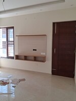 3 BHK 130 Sq.Yd. Villa in Dream Home 