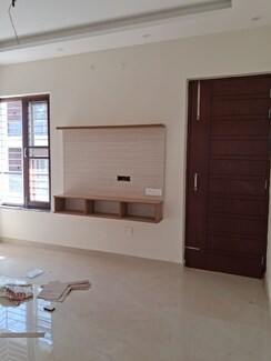 3 BHK Villa For Sale in Dream Home 
