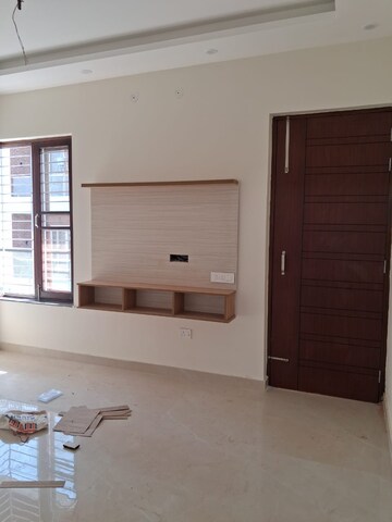 3 BHK Villa For Sale in Shimla Bypass Road