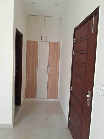 Furnished Amenities in 3 BHK Villa at Shimla Bypass Road – for Sale