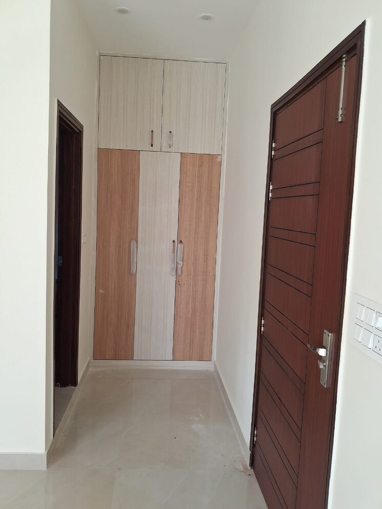 undefined, shimla bypass road 3 Bedroom 130 Sq.Yd. Villa In Shimla Bypass Road Dehradun 9310654