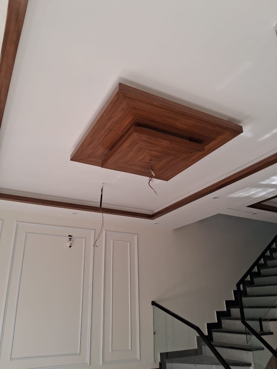 undefined, shimla bypass road 3 Bedroom 130 Sq.Yd. Villa In Shimla Bypass Road Dehradun 9310654