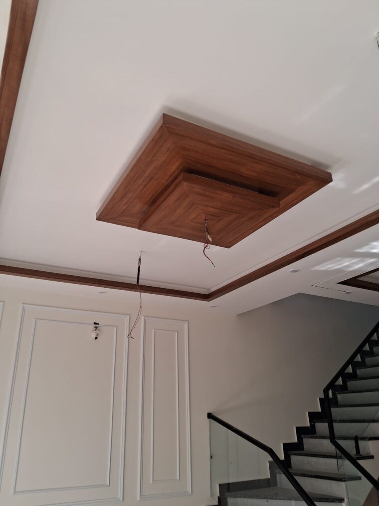 undefined, shimla bypass road 3 Bedroom 130 Sq.Yd. Villa In Shimla Bypass Road Dehradun 9310654