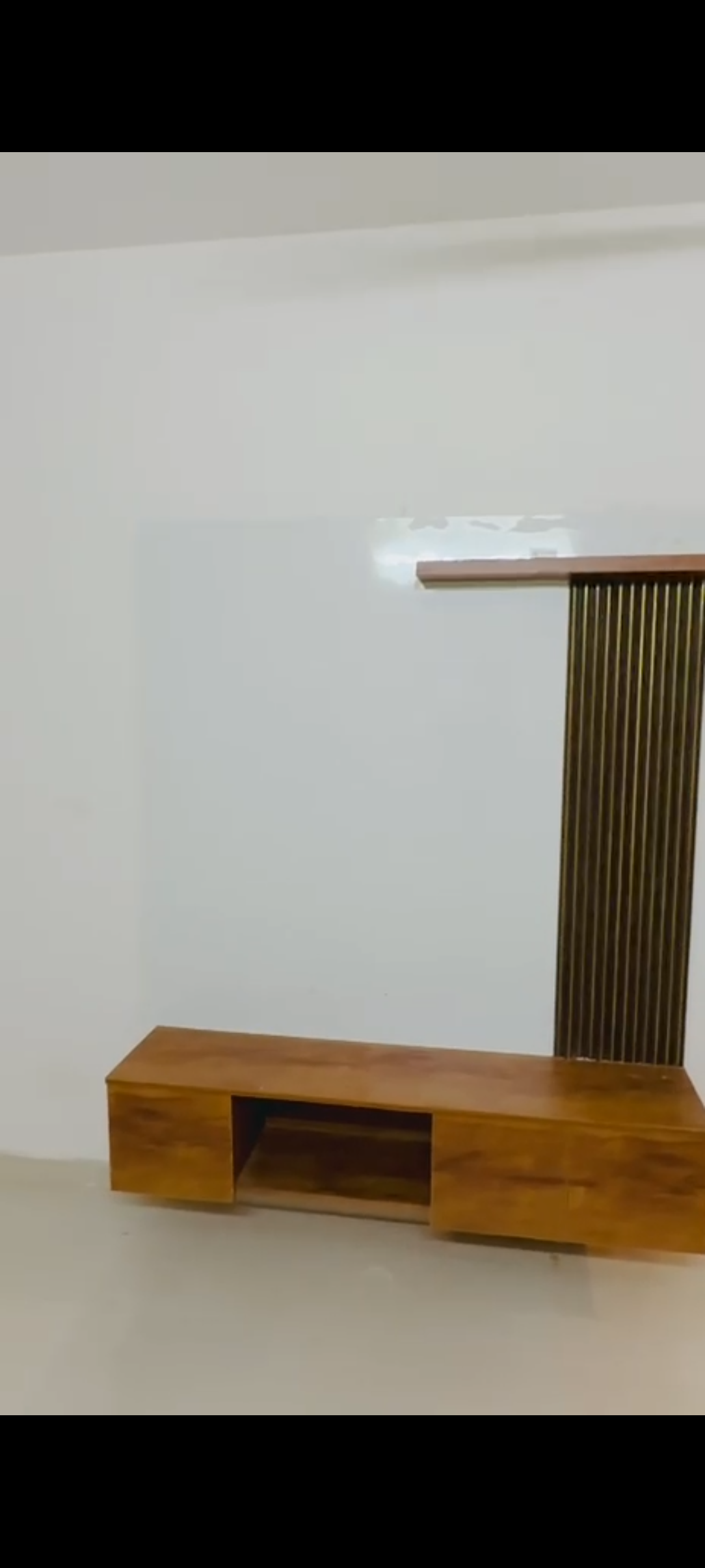 2 BHK 665 Sq.Ft. Apartment in Signature Global Proxima