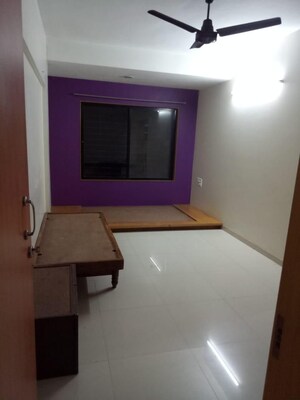 1 BHK Apartment For Rent in Aundh