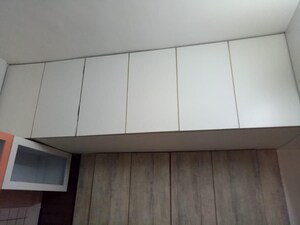  1 BHK Apartment at Aundh – for Rent