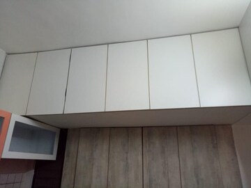  1 BHK Apartment at Aundh – for Rent