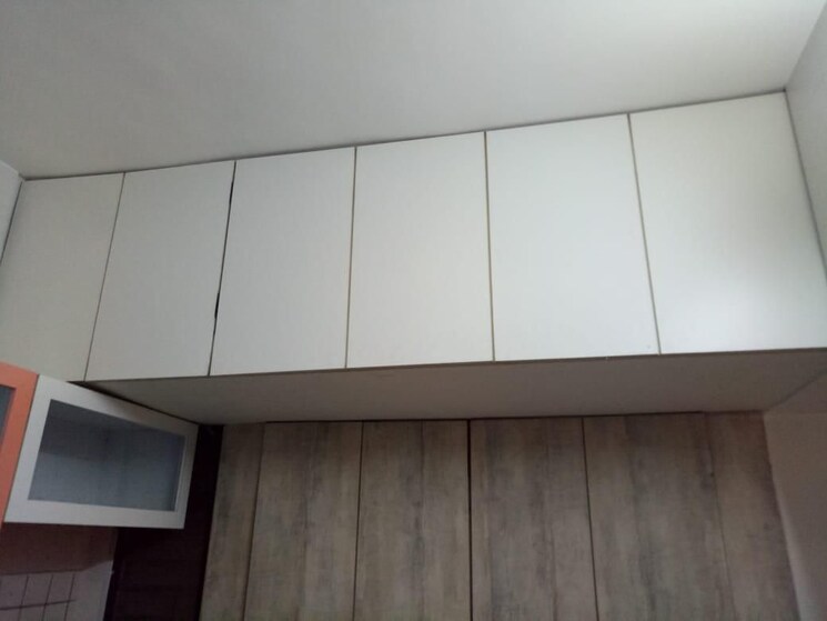 Other, aundh 1 Bedroom 550 Sq.Ft. Apartment In Aundh Pune 9310665