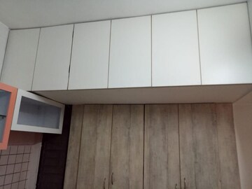  1 BHK Apartment at Aundh – for Rent