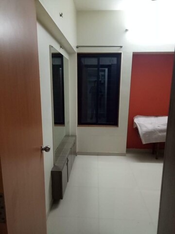 Room in 1 BHK Apartment at Aundh – for Rent