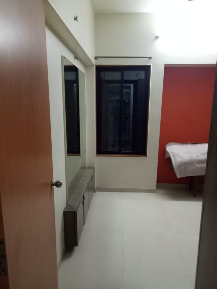 Room, aundh 1 Bedroom 550 Sq.Ft. Apartment In Aundh Pune 9310665