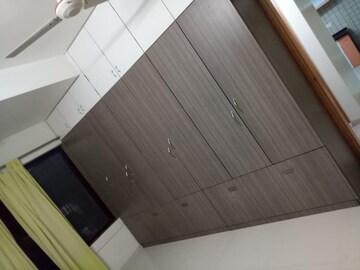 Room in 1 BHK Apartment at Aundh – for Rent