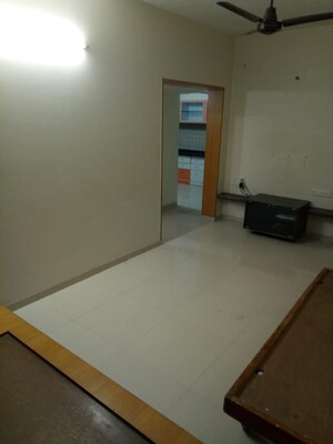 Room in 1 BHK Apartment at Aundh – for Rent