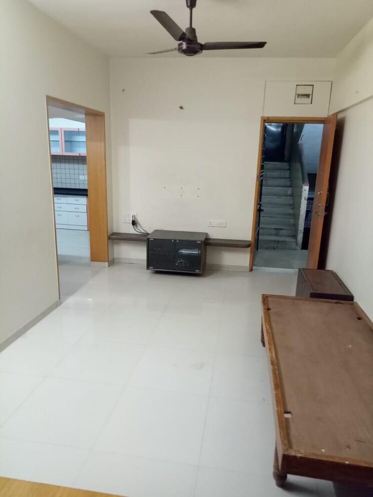 Room, aundh 1 Bedroom 550 Sq.Ft. Apartment In Aundh Pune 9310665