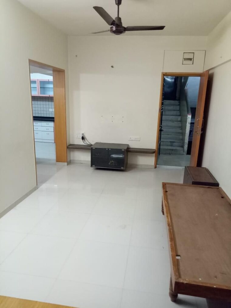 Room, aundh 1 Bedroom 550 Sq.Ft. Apartment In Aundh Pune 9310665