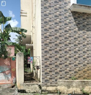 6 BHK Builder Floor For Sale in Mudichur