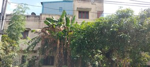 6 BHK Builder Floor – Garden View at Mudichur - for Sale