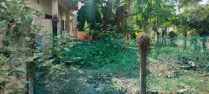 6 BHK Builder Floor – Garden View at Mudichur - for Sale