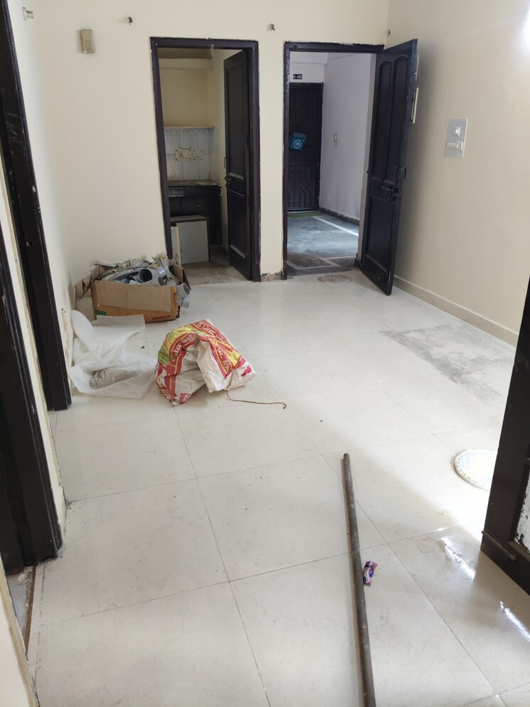 Bedroom, irwo-westend-towers 2 Bedroom 950 Sq.Ft. Apartment In Sector 47 Gurgaon 9310700