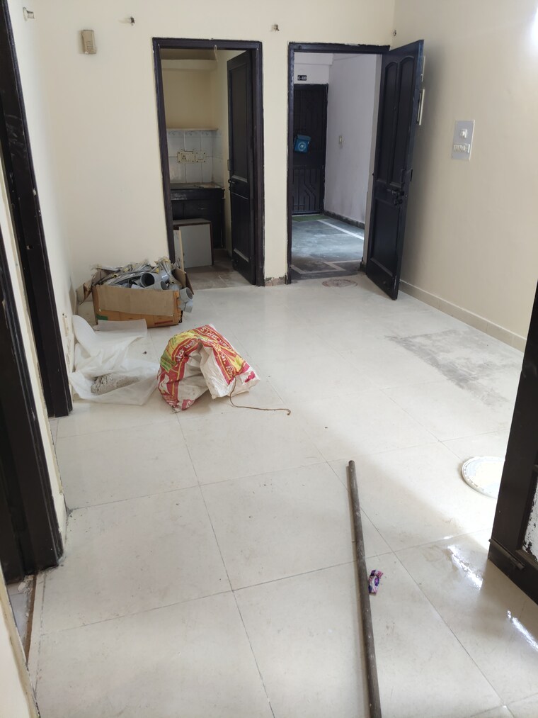 Bedroom, irwo-westend-towers 2 Bedroom 950 Sq.Ft. Apartment In Sector 47 Gurgaon 9310700