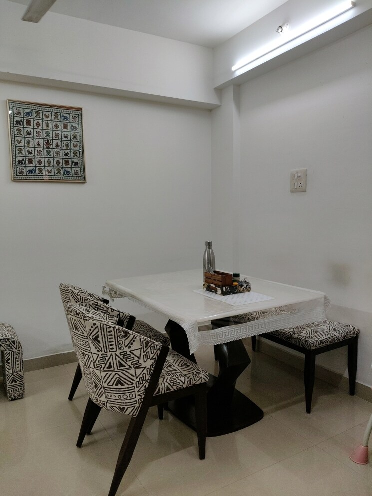 Living Room, ashapura-neelkanthdhara 2 Bedroom 950 Sq.Ft. Apartment In Ghatkopar West Mumbai 9310672