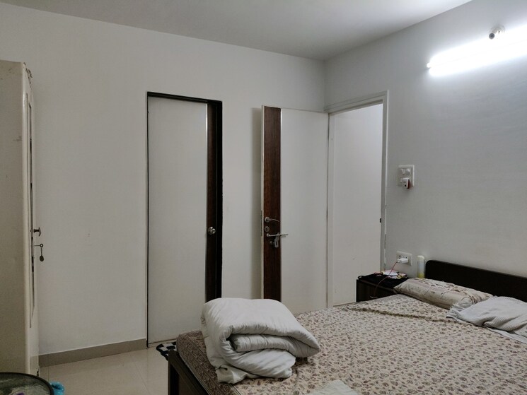 Bedroom, ashapura-neelkanthdhara 2 Bedroom 950 Sq.Ft. Apartment In Ghatkopar West Mumbai 9310672