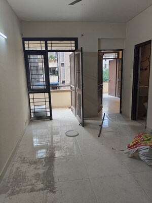 Room in 2 BHK Apartment at IRWO Westend Towers, Sector 47 – for Rent