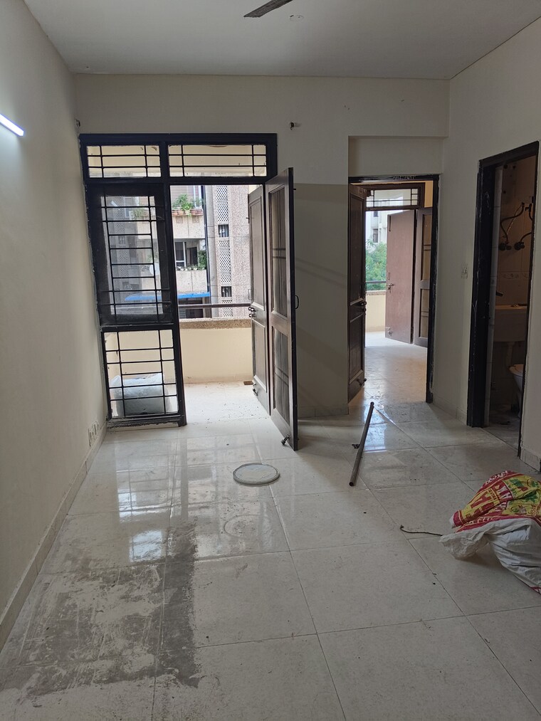 Room, irwo-westend-towers 2 Bedroom 950 Sq.Ft. Apartment In Sector 47 Gurgaon 9310700