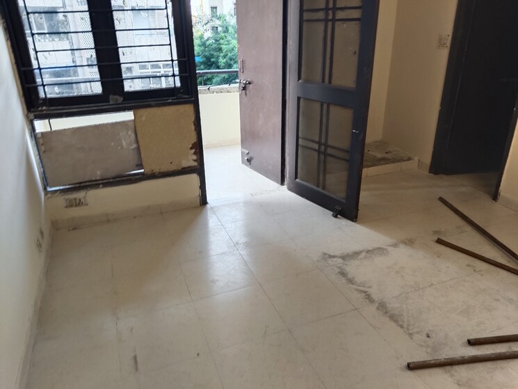 Room, irwo-westend-towers 2 Bedroom 950 Sq.Ft. Apartment In Sector 47 Gurgaon 9310700