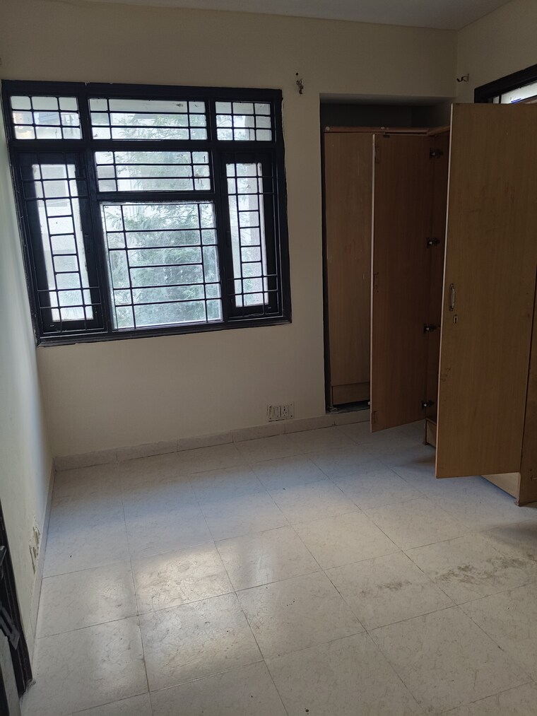 Room, irwo-westend-towers 2 Bedroom 950 Sq.Ft. Apartment In Sector 47 Gurgaon 9310700