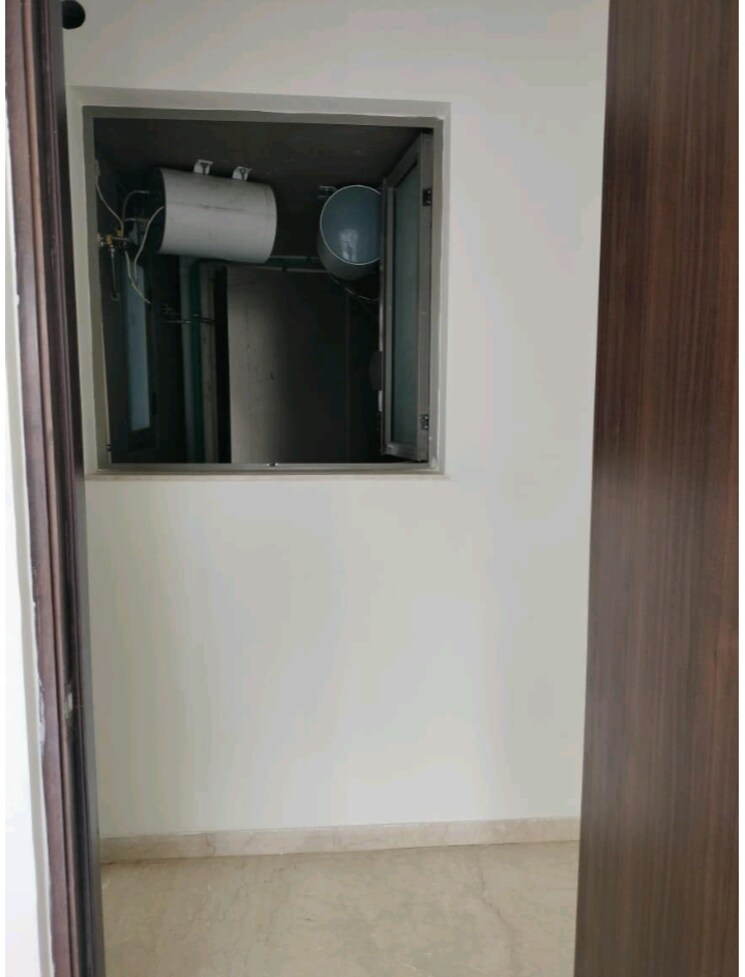 Room, kalpataru-paramount 2 Bedroom 711 Sq.Ft. Apartment In Kapur Bawdi Thane 9310662