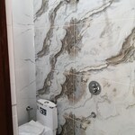 2 BHK 1000 Sq.Ft. Builder Floor in Dream Home 