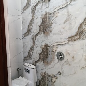 2 BHK Builder Floor For Sale in Gms Road