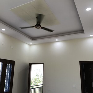 Furnished Amenities in 2 BHK Builder Floor at Gms Road – for Sale