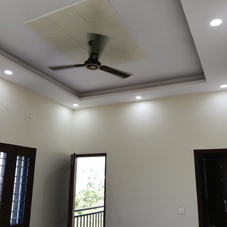 undefined, gms road 2 Bedroom 1000 Sq.Ft. Builder Floor In Gms Road Dehradun 9310663