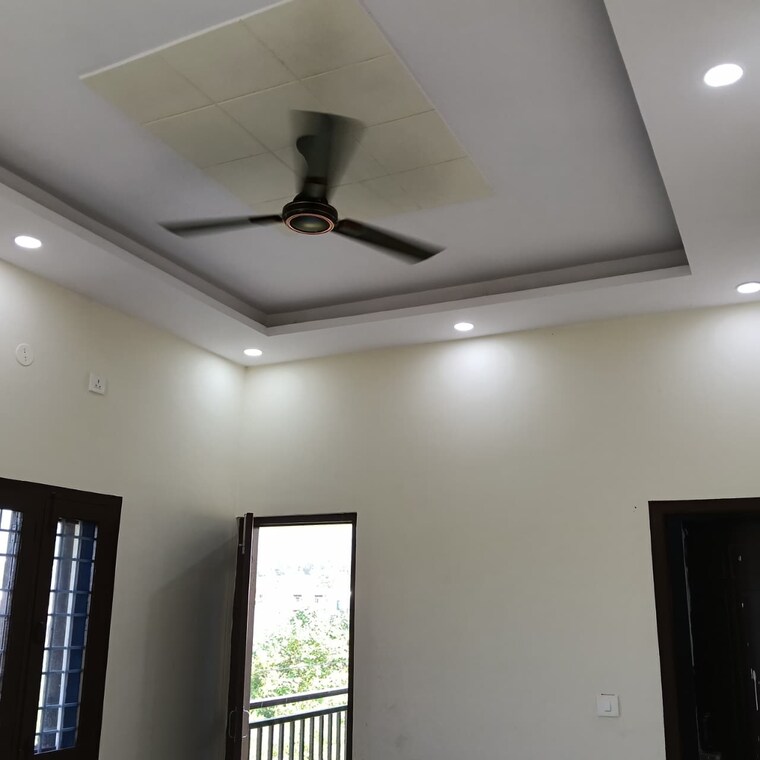 undefined, gms road 2 Bedroom 1000 Sq.Ft. Builder Floor In Gms Road Dehradun 9310663