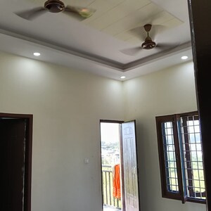 Furnished Amenities in 2 BHK Builder Floor at Gms Road – for Sale