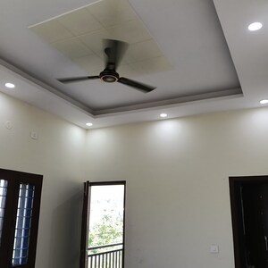 Furnished Amenities in 2 BHK Builder Floor at Gms Road – for Sale