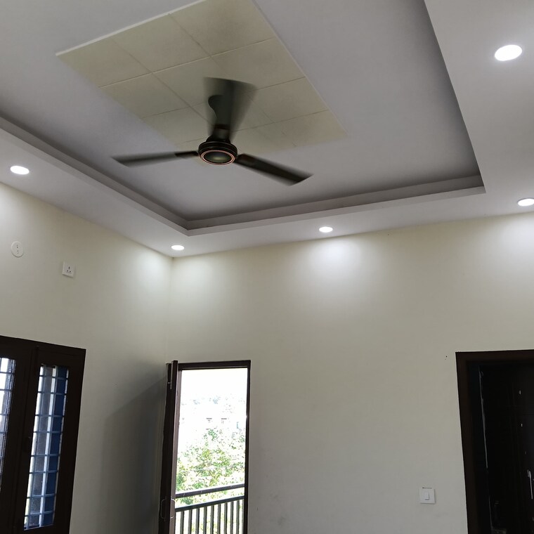 undefined, gms road 2 Bedroom 1000 Sq.Ft. Builder Floor In Gms Road Dehradun 9310663