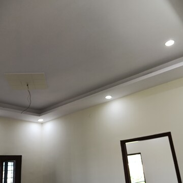 Furnished Amenities in 2 BHK Builder Floor at Gms Road – for Sale