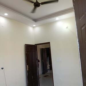 Furnished Amenities in 2 BHK Builder Floor at Gms Road – for Sale
