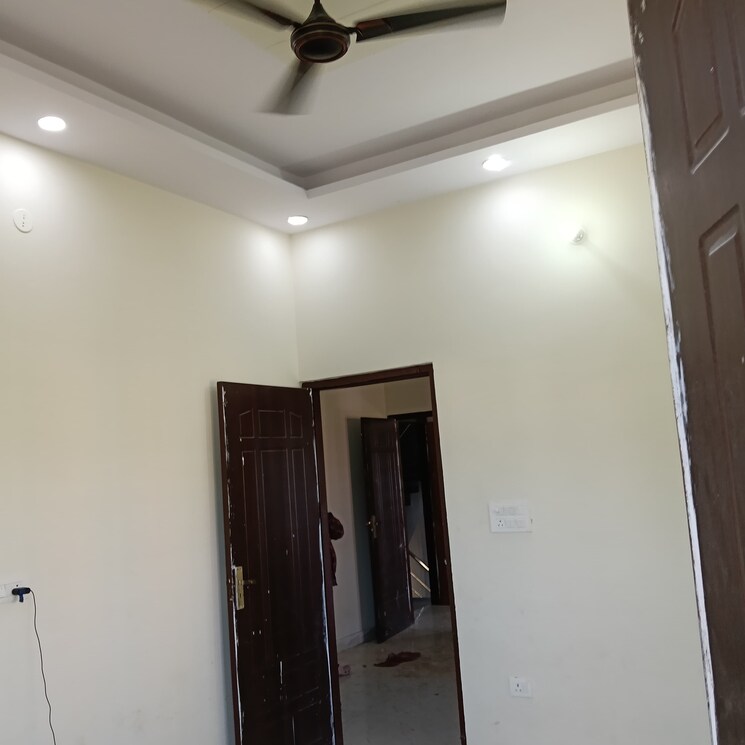 undefined, gms road 2 Bedroom 1000 Sq.Ft. Builder Floor In Gms Road Dehradun 9310663