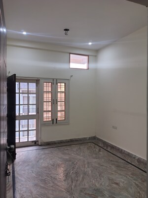 Room in 2 BHK Independent House at Shimla Bypass Road – for Rent