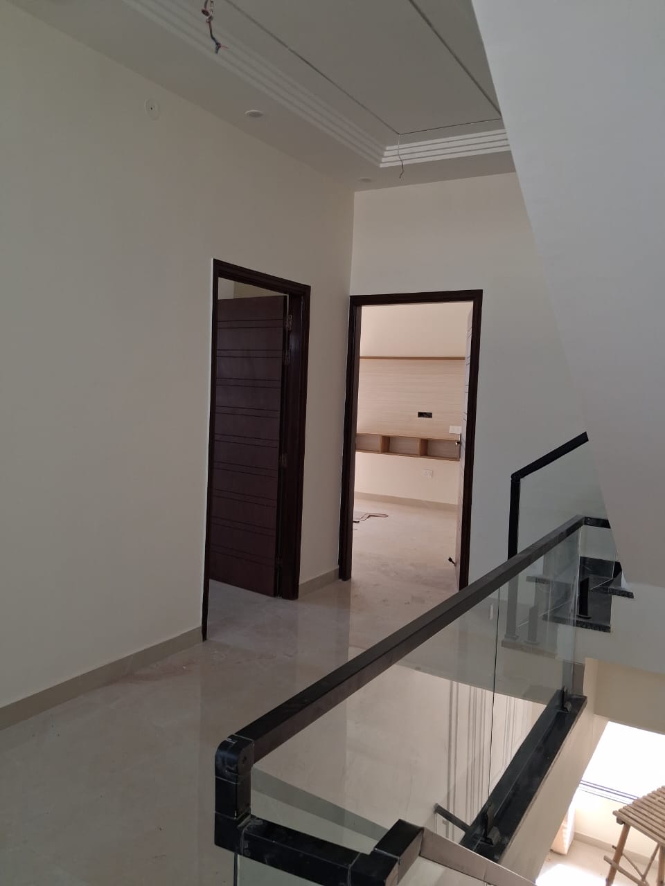 3 BHK Villa For Sale in Dream Home 