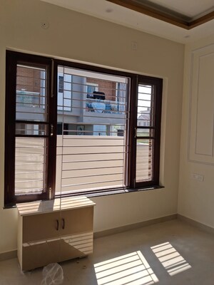 Room in 3 BHK Villa at Shimla Bypass Road – for Sale