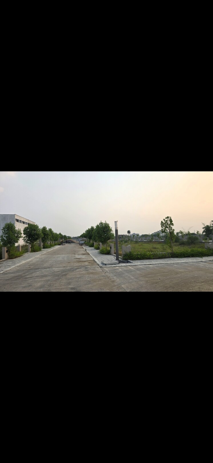 undefined, ab bypass road  767 Sq.Ft. Plot In Ab Bypass Road Indore 9310678